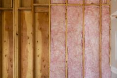 fiberglass-insulation-nashville