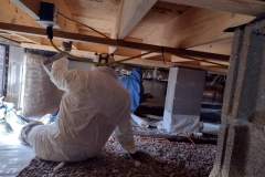 Encap-Installers