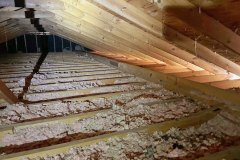 Attic-Removal-Before-EDIT