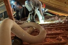 Attic-Vacuum-Removal-Installer-2_inPixio