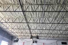 insulation-work-nashville